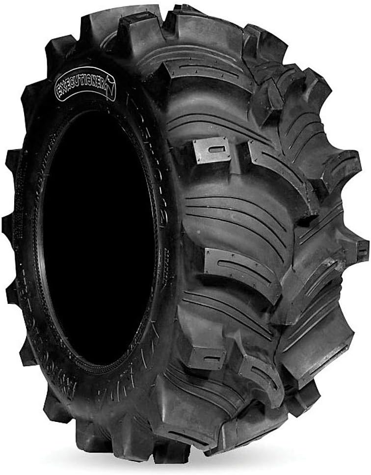 28x11-14 ATV Tire Z299478