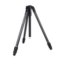 Carbon Fiber Tripod Black G531