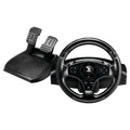 Racing Wheel M693