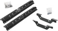 5th Wheel Hitch B50038