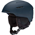 Matte French Navy Large (59-63 cm) Men D798519