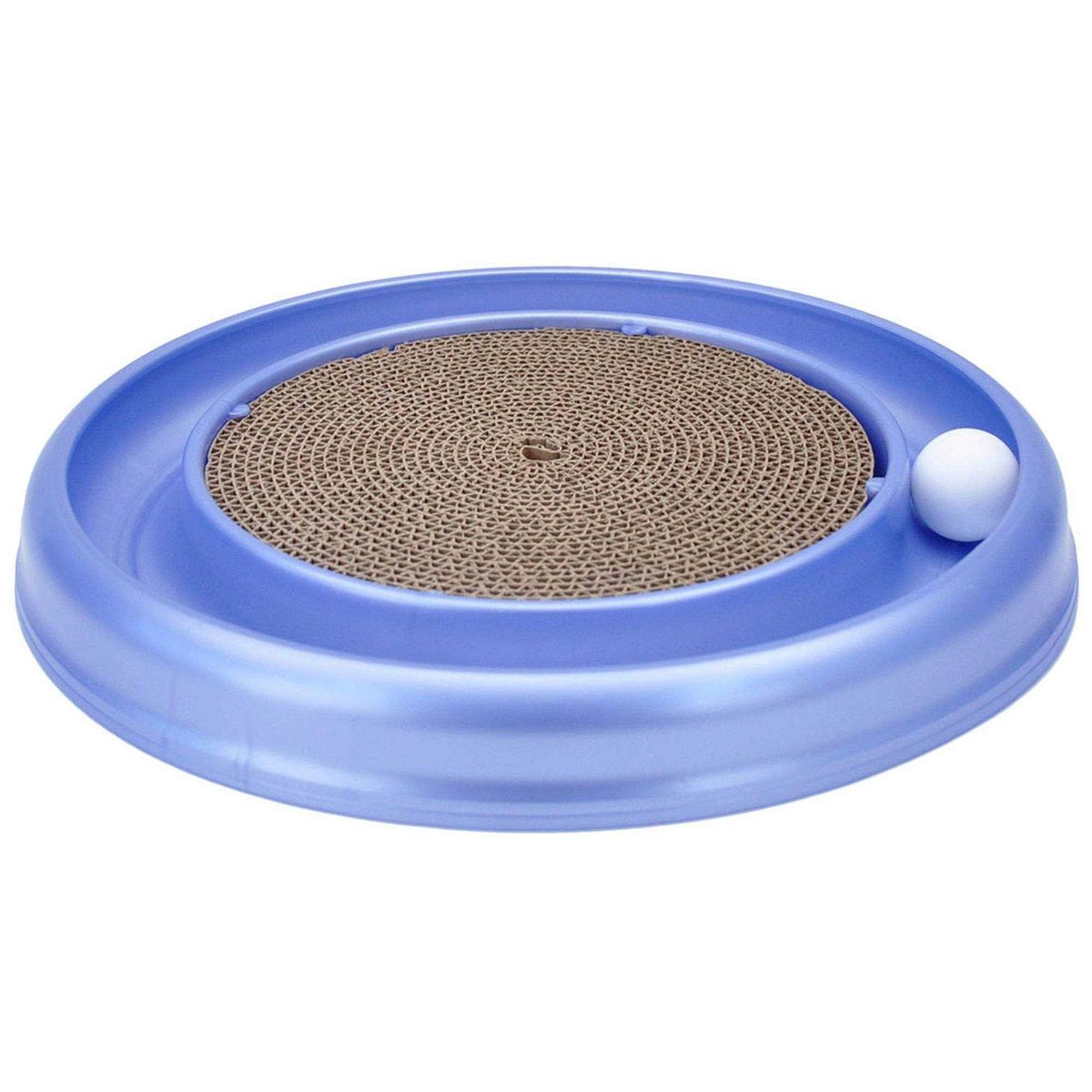 Cat Toy J986317