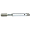 Thread Forming Tap, 3/4x22-16, Semi-Bottoming E7374