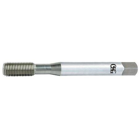 Thread Forming Tap, 3/4x22-16, Semi-Bottoming E7374