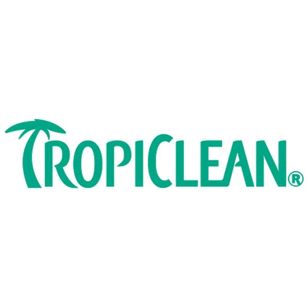 Hypoallergenic Pet Wipes S989755
