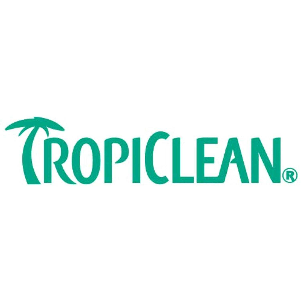 Hypoallergenic Pet Wipes S989755
