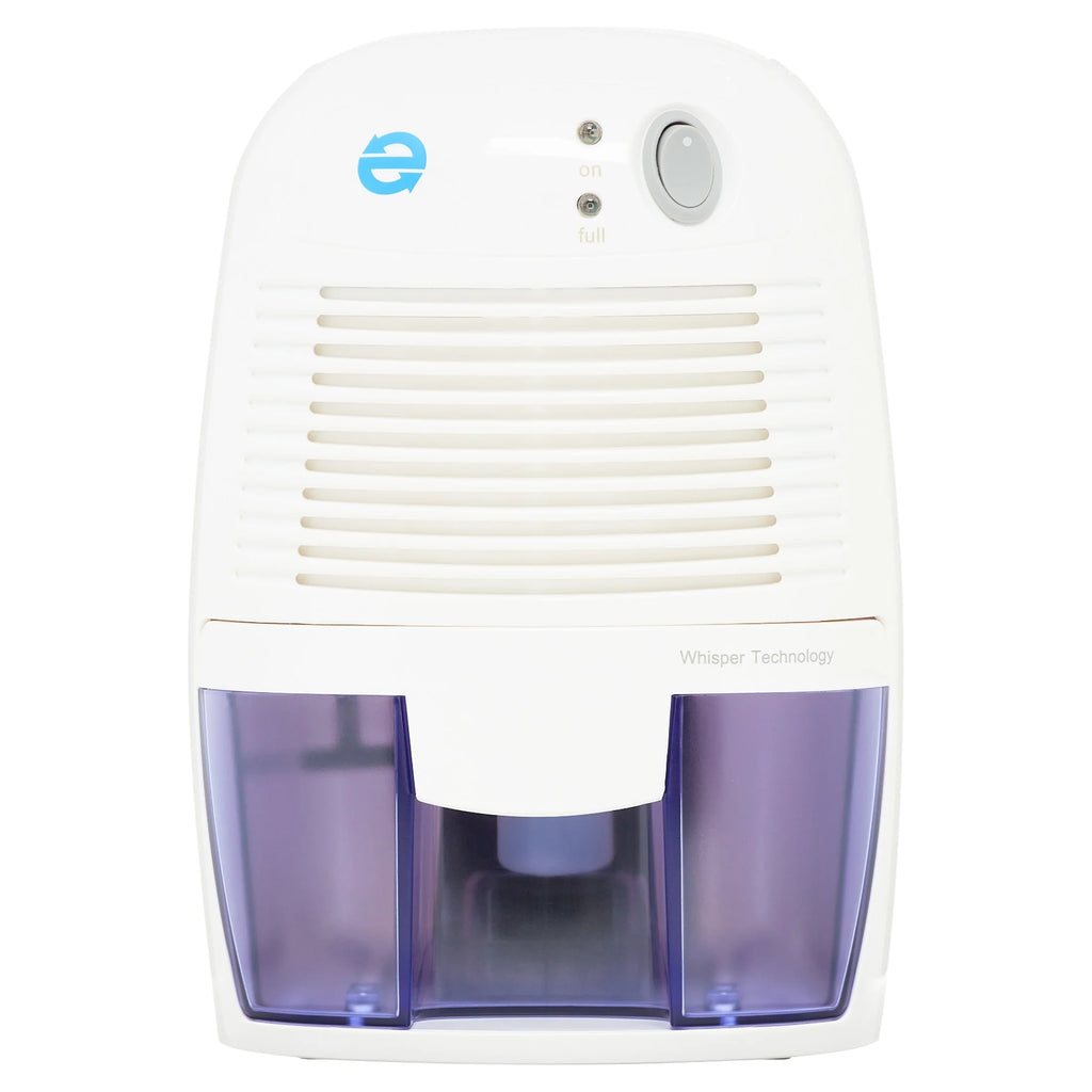 Petite Dehumidifier W997