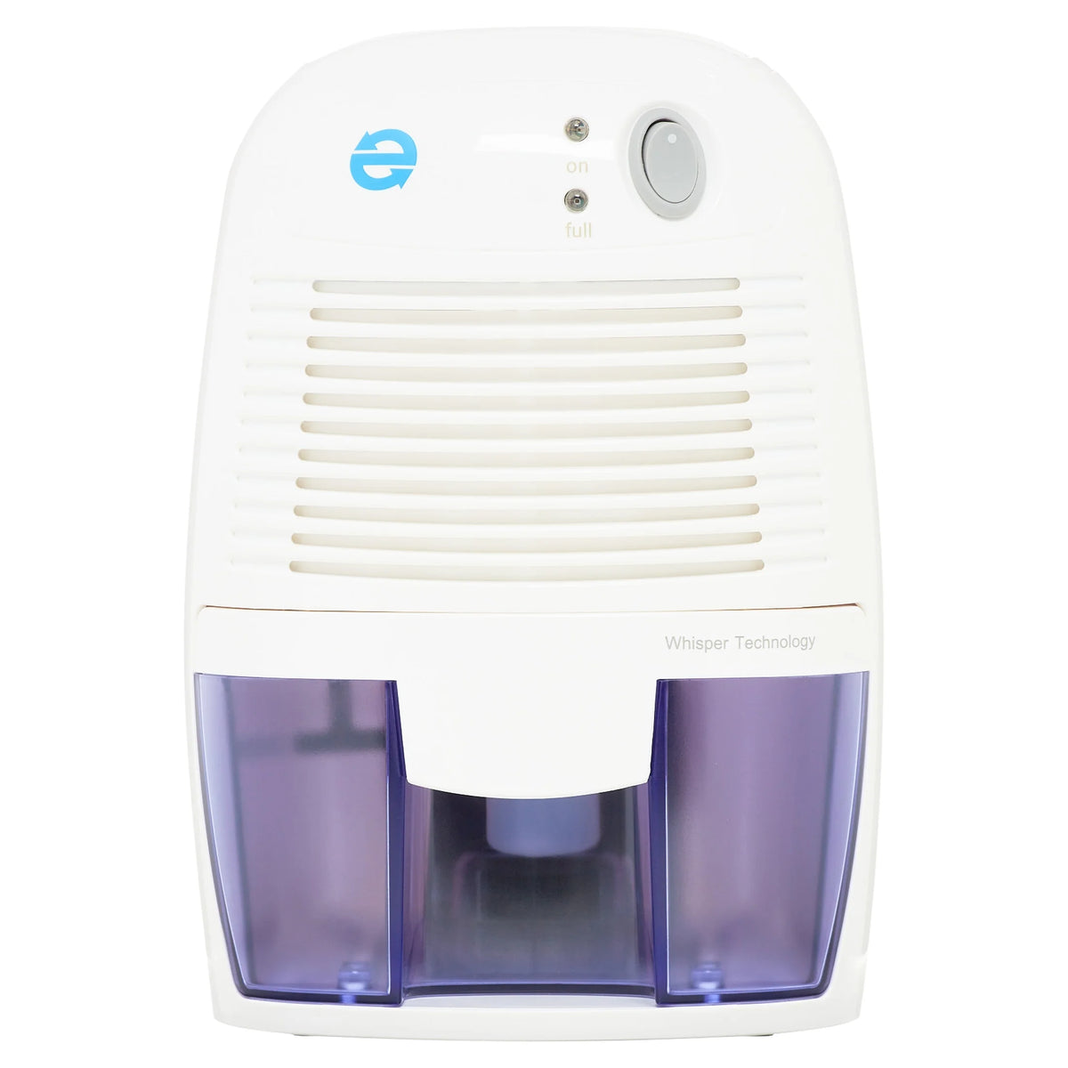 Petite Dehumidifier W997