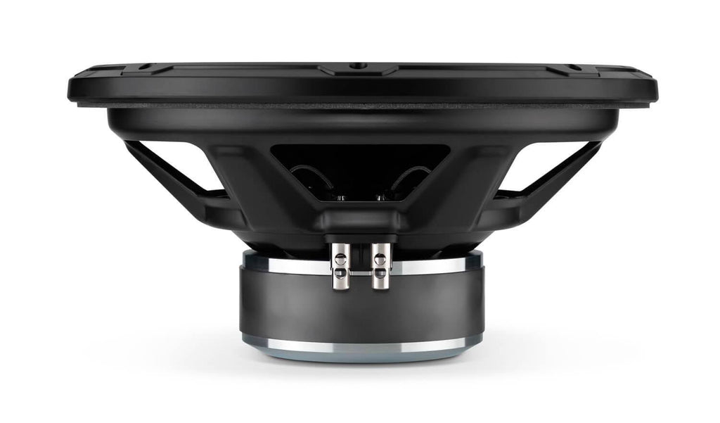 12 Inch 4 Ohm Subwoofer K136
