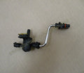 Tap/ Steam Valve C651262