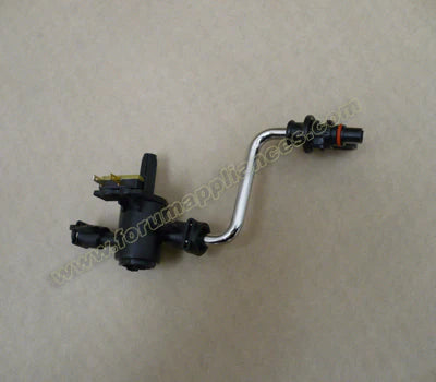 Tap/ Steam Valve C651262
