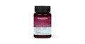 Vegan Non-GMO Brahmi Capsules P94983