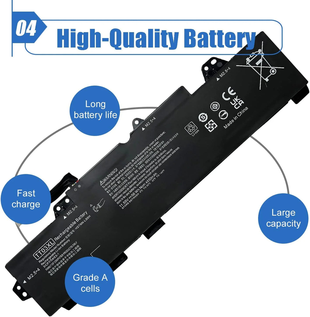 Laptop Y4859