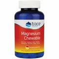 Magnesium Chewable 120 chewable wafers I596091