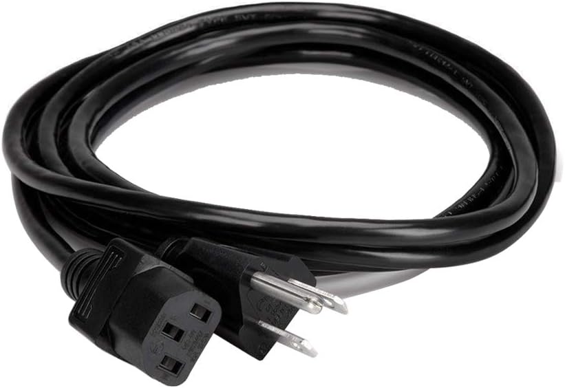 Power Conditioner with Extension Cable A3410