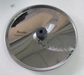 French Fry Cutting Disc A402
