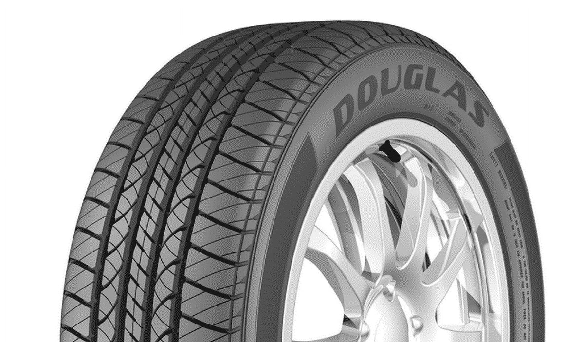 All-Season Tire G113533