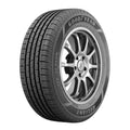 All-Season 215/70R15 98T Tire N81946