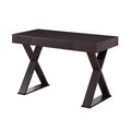 Campaign Writing Desk E104