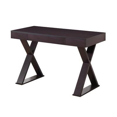 Campaign Writing Desk E104