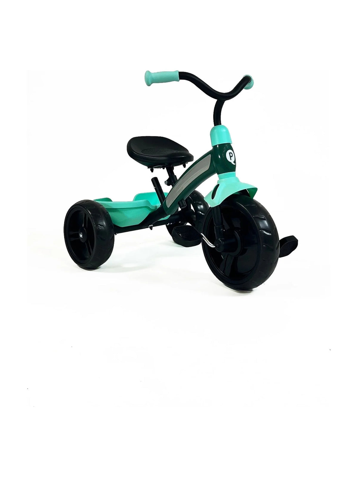 Tricycle X48270