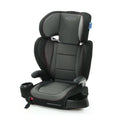 Booster Seat N56303