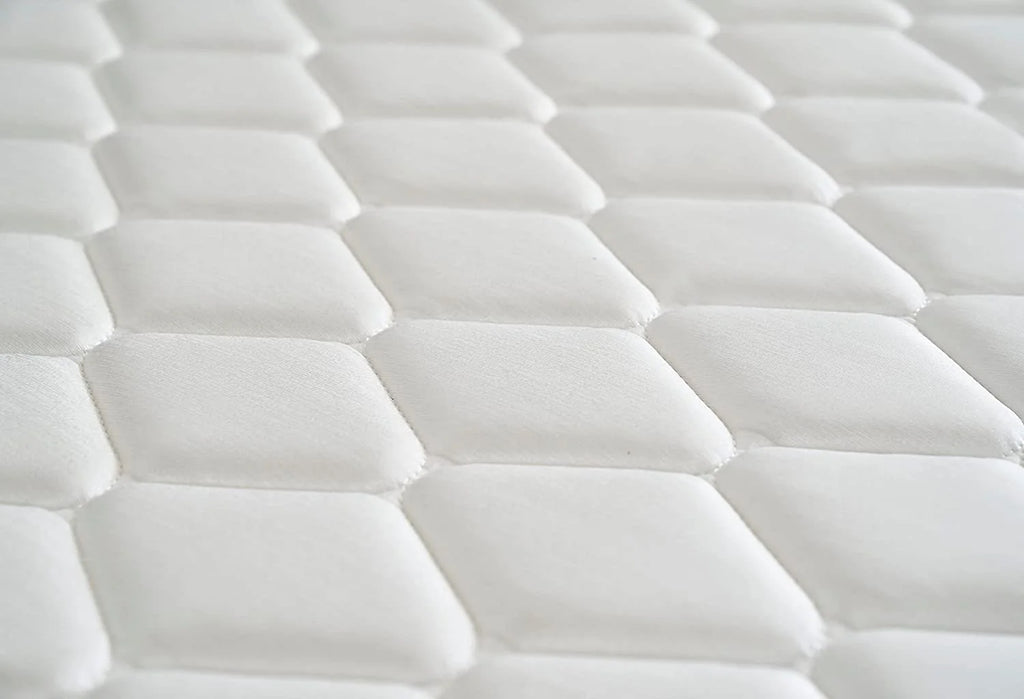 6-inch Full Size Hybrid Mattress P921