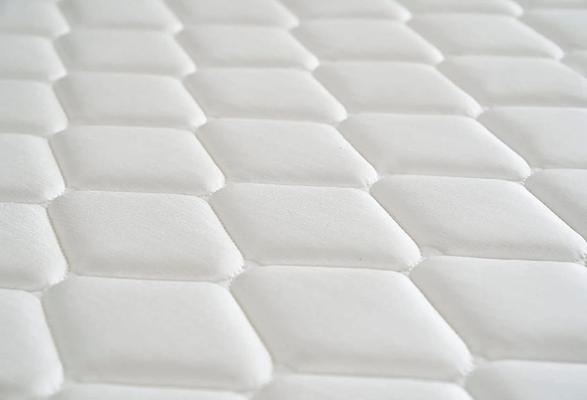 6-inch Full Size Hybrid Mattress P921