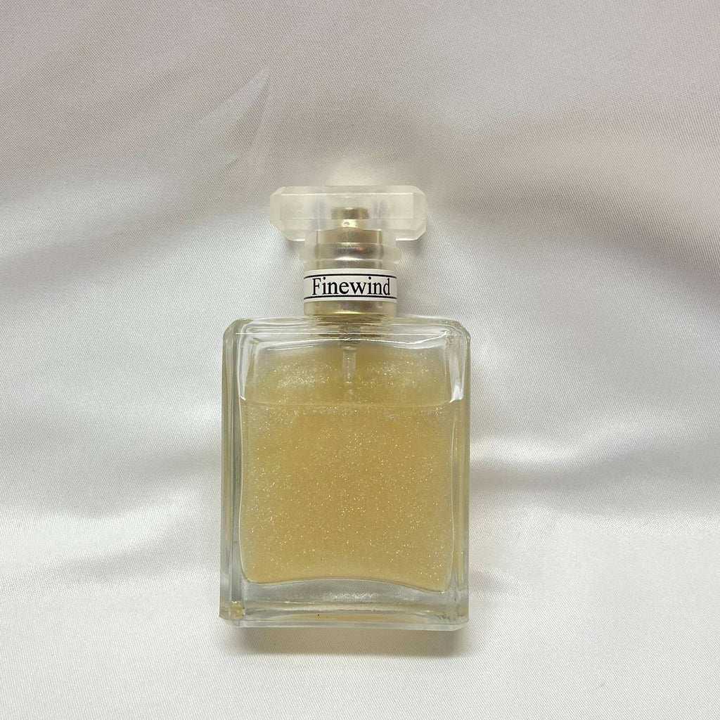 50ml Fragrances and Perfumery F7587