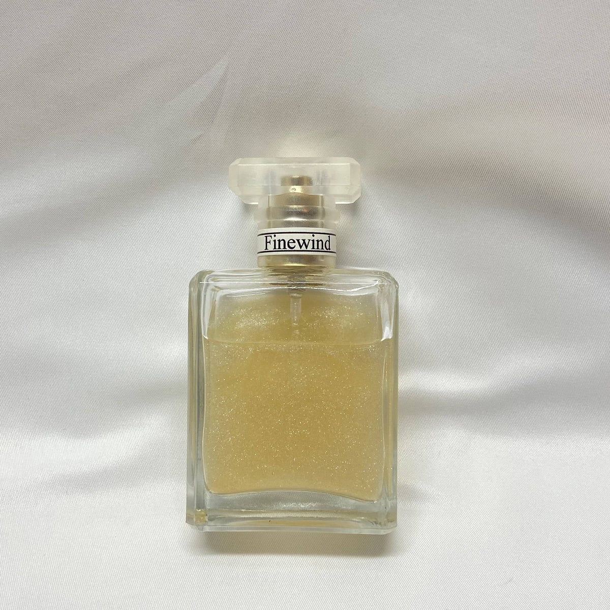 50ml Fragrances and Perfumery F7587