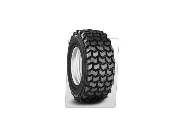 Sure Trax HD Tires 10-16.5 A99633