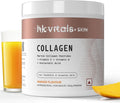 Marine Collagen Powder, 200 g, Mango Flavor D599