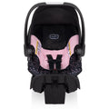 Infant Car Seat Z4808