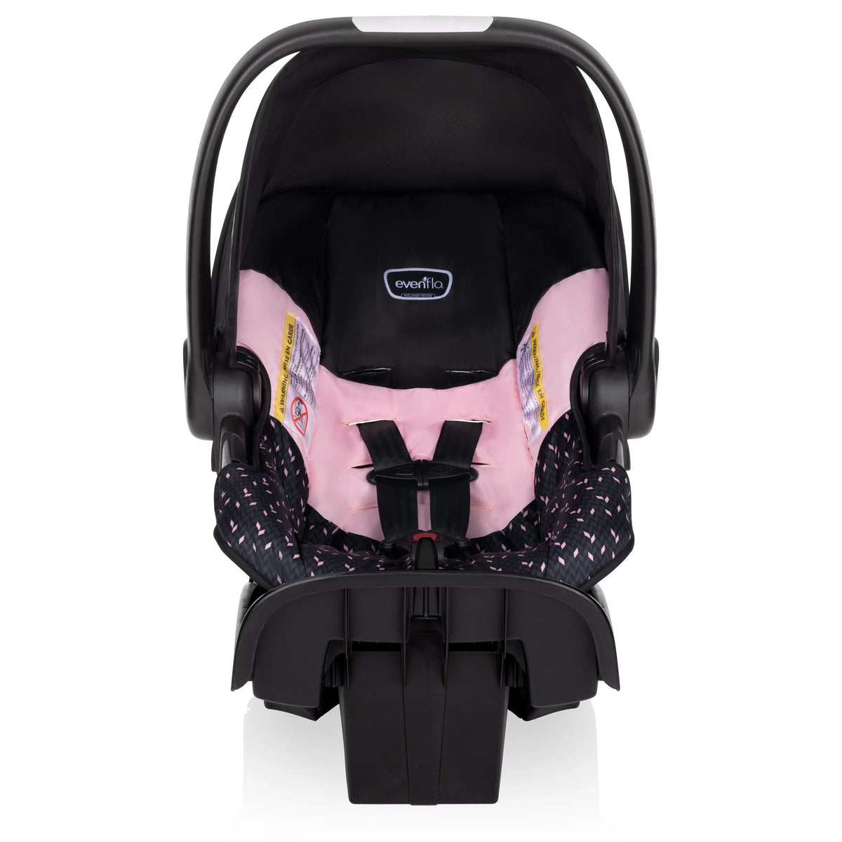 Infant Car Seat Z4808