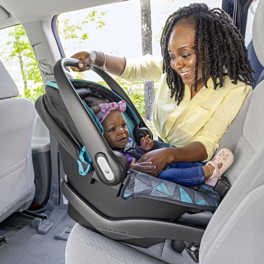Infant Car Seat Z4808