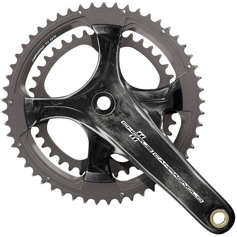 11-Speed Crankset, 170 mm C2263