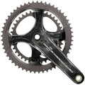 11-Speed Crankset, 170 mm C2263