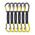 6 Pack Quickdraw G6479