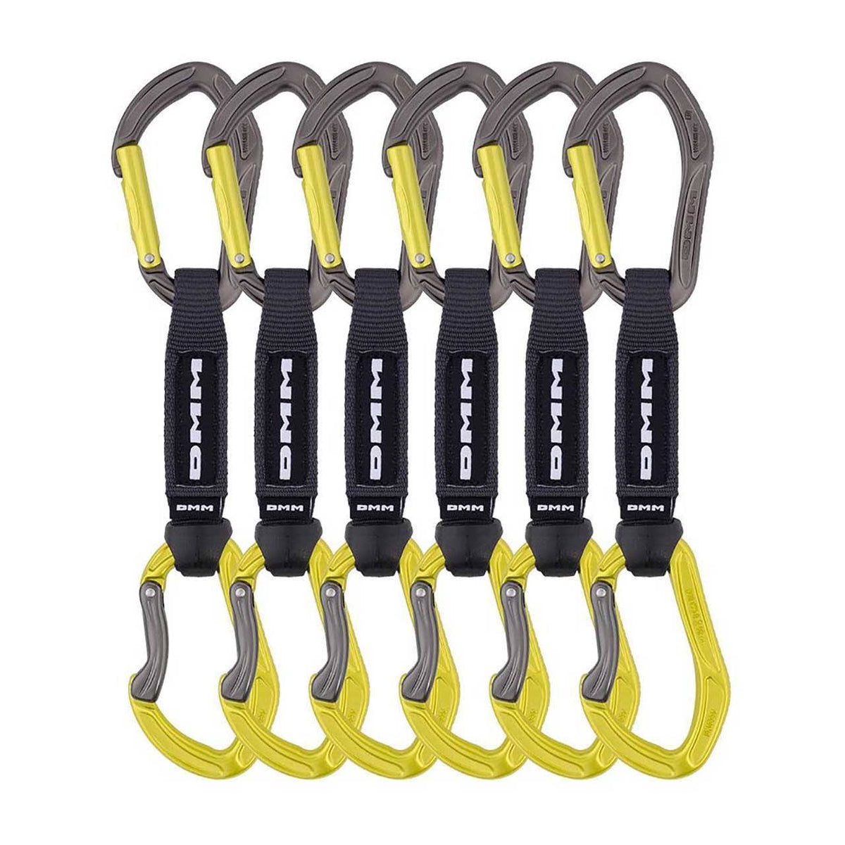 6 Pack Quickdraw G6479