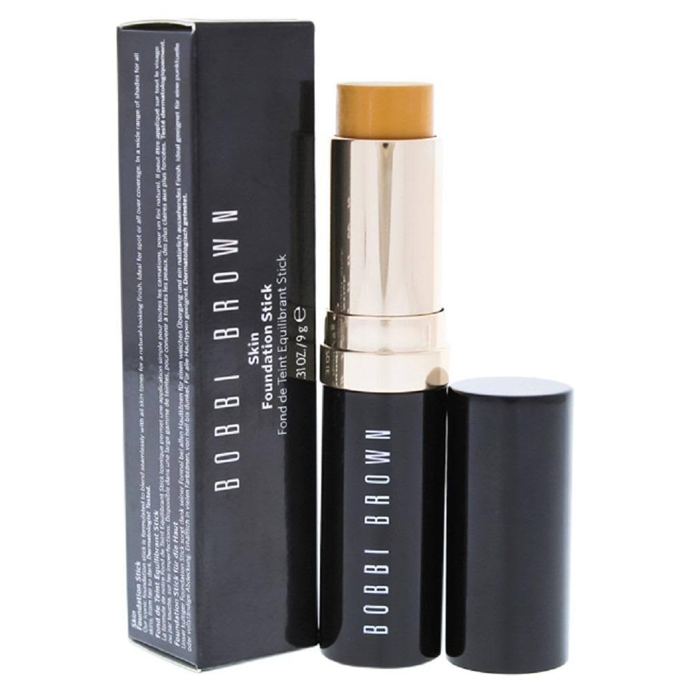 Skin Foundation Stick - 0.31 oz P649261