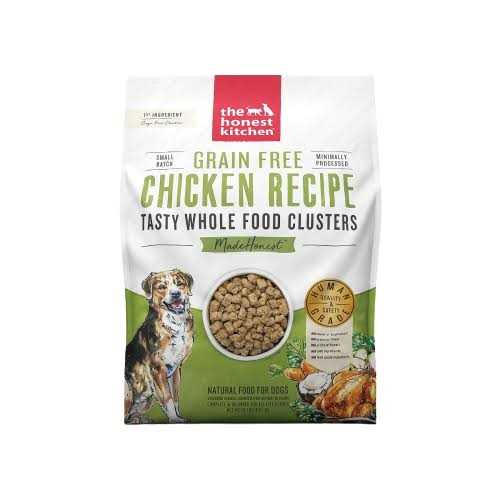 Surf & Turf Meaty Littles W584750