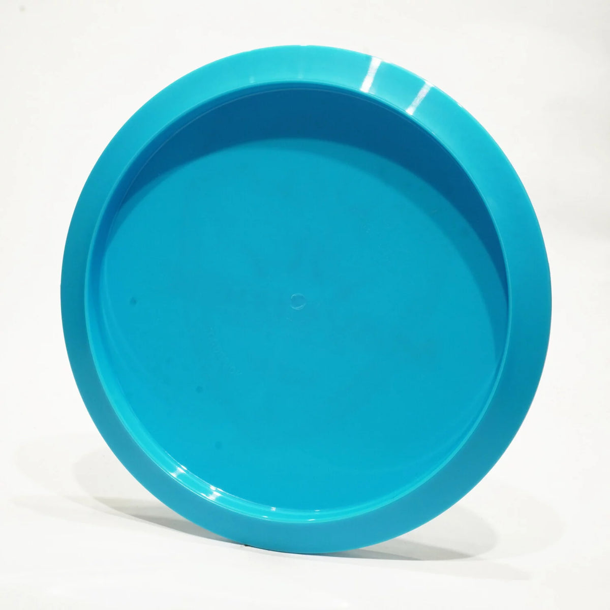 Fairway Driver Golf Disc D49136