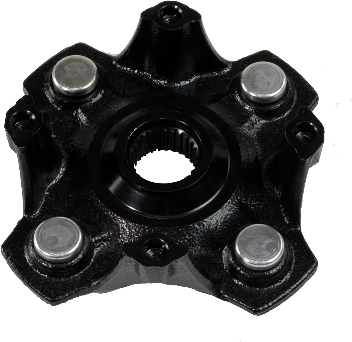 Replacement Hub Assembly for Arctic Cat Wildcat 1000 J8307