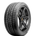235/55R18 100 V All-Season Passenger Tire Q40907