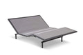 Twin Adjustable Bed Base W8802