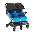 Double Stroller W932731