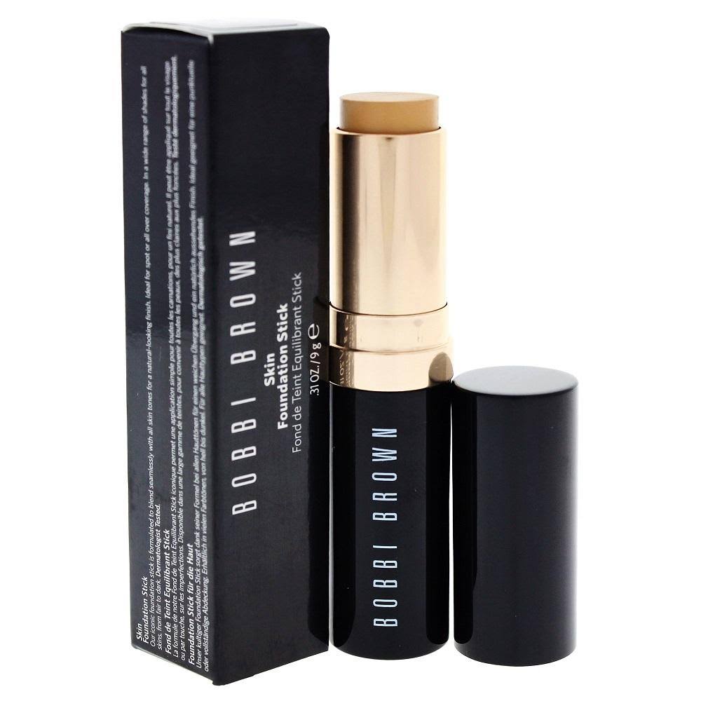 Skin Foundation Stick - 0.31 oz P649261