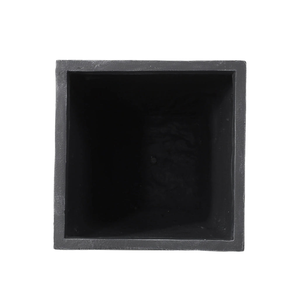 Cast Stone Planter K34527