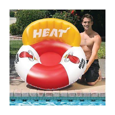 NBA Luxury Drifter V43745