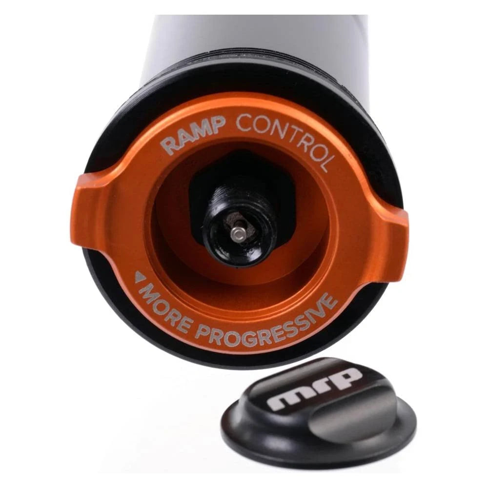 Ramp Control Upgrade For Fox 32mm Forks T8691